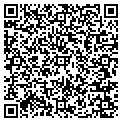 QR code with Intuition Unisex Inc contacts