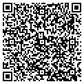 QR code with Skyway Tavern contacts