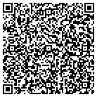 QR code with Advanced Capital Strategies contacts