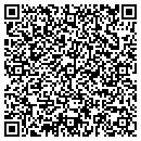 QR code with Joseph T Coltrera contacts