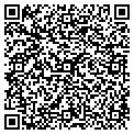 QR code with Ccli contacts