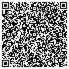 QR code with Mac Duffie's Quality Instltn contacts