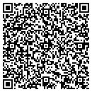 QR code with Expert Software Systems contacts