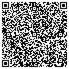 QR code with Peter Galtieri Construction contacts