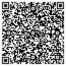 QR code with Carpet Network contacts
