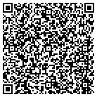 QR code with Geo-Stor Auto Sales Inc contacts