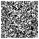 QR code with Colonie Town Office contacts