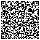 QR code with Joseph Beksinski contacts