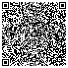 QR code with Vinalum Industries Inc contacts