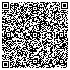 QR code with Alfred Karman Architect contacts
