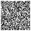 QR code with Cadd Edge Inc contacts