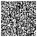 QR code with Design & Print Of Ny contacts
