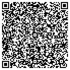 QR code with GNC Check Cashing & Payroll contacts