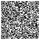 QR code with Keeplock Security Service Inc contacts