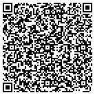 QR code with Congregation Ahavas Moische contacts