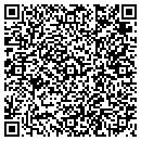QR code with Rosewood Farms contacts