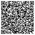 QR code with Gilliland contacts