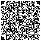 QR code with Malone and Tate Builders Inc contacts