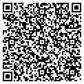 QR code with Krieger Top Hats contacts