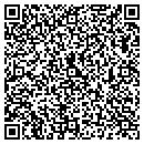 QR code with Alliance Security Product contacts