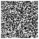 QR code with New World General Contractor contacts
