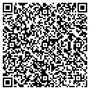 QR code with AMF 34th Avenue Lanes contacts