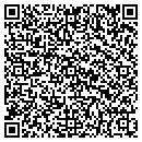 QR code with Frontier Glass contacts