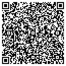 QR code with Mww Group contacts