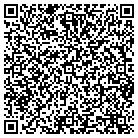 QR code with Town & Country Repr Inc contacts