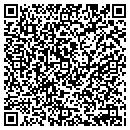 QR code with Thomas C Ransom contacts