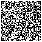 QR code with Integrated Acquisition & Dev contacts