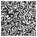 QR code with Practice Resource Svces Inc contacts