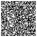 QR code with JTD Business Support contacts