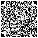 QR code with Adirondack Reader contacts