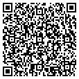 QR code with Hess contacts