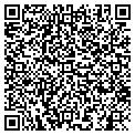 QR code with Ace Footwear Inc contacts