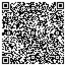 QR code with Stanton Trading contacts