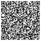 QR code with Paul M Hershenson MD P C contacts