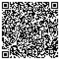 QR code with Market Development contacts