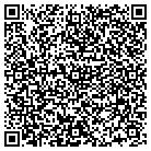 QR code with Sylacauga Housing Auth Mntnc contacts