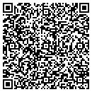 QR code with Best Appliances & Electronics contacts