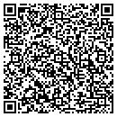 QR code with Law Office of Duncan E David contacts