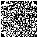 QR code with Chris Guossios CPA contacts