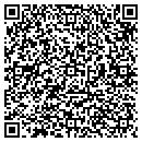 QR code with Tamaron Homes contacts