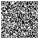 QR code with Express Limousine Inc contacts