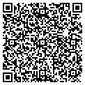 QR code with V C N Group Ltd Inc contacts