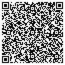 QR code with Insight Computing LLC contacts