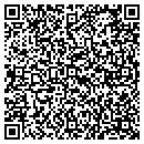 QR code with Satsang Yoga Center contacts
