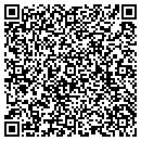 QR code with Signworks contacts