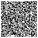QR code with Architect & Engineers contacts